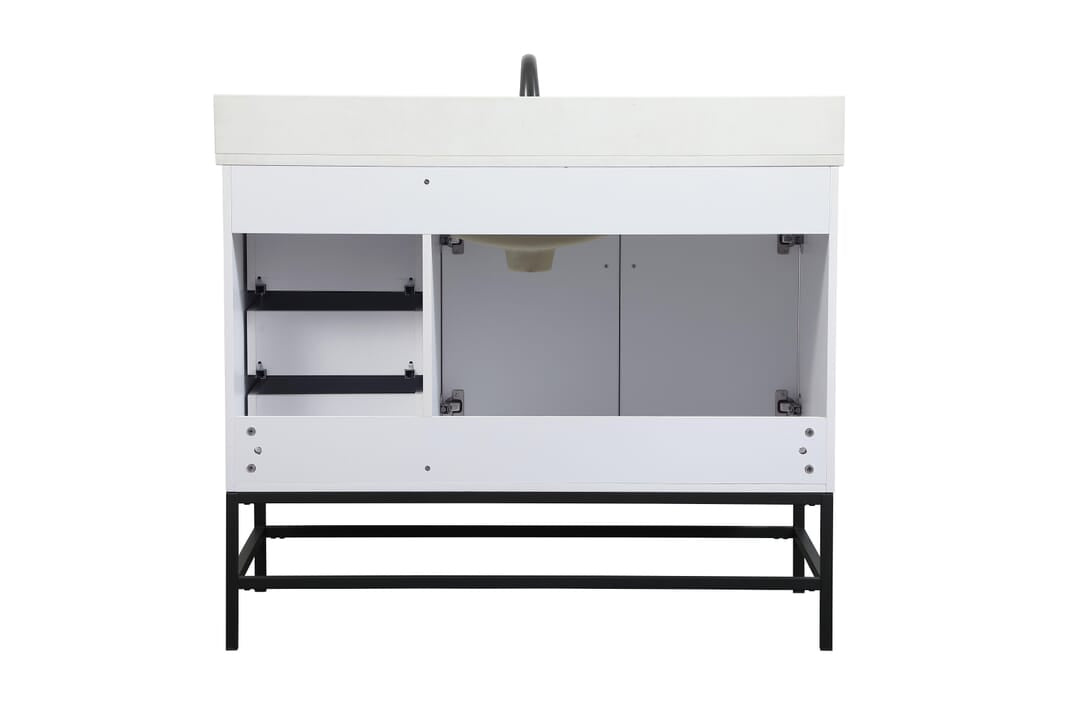VF48842MWH-BS