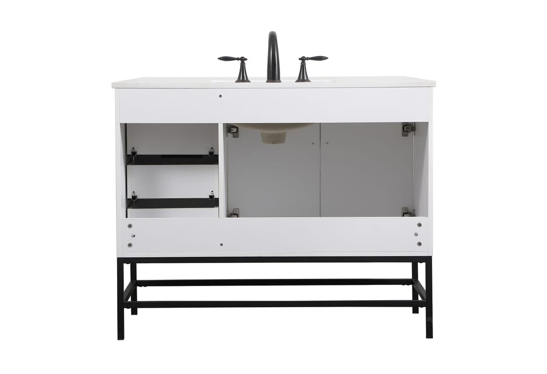 VF48842MWH