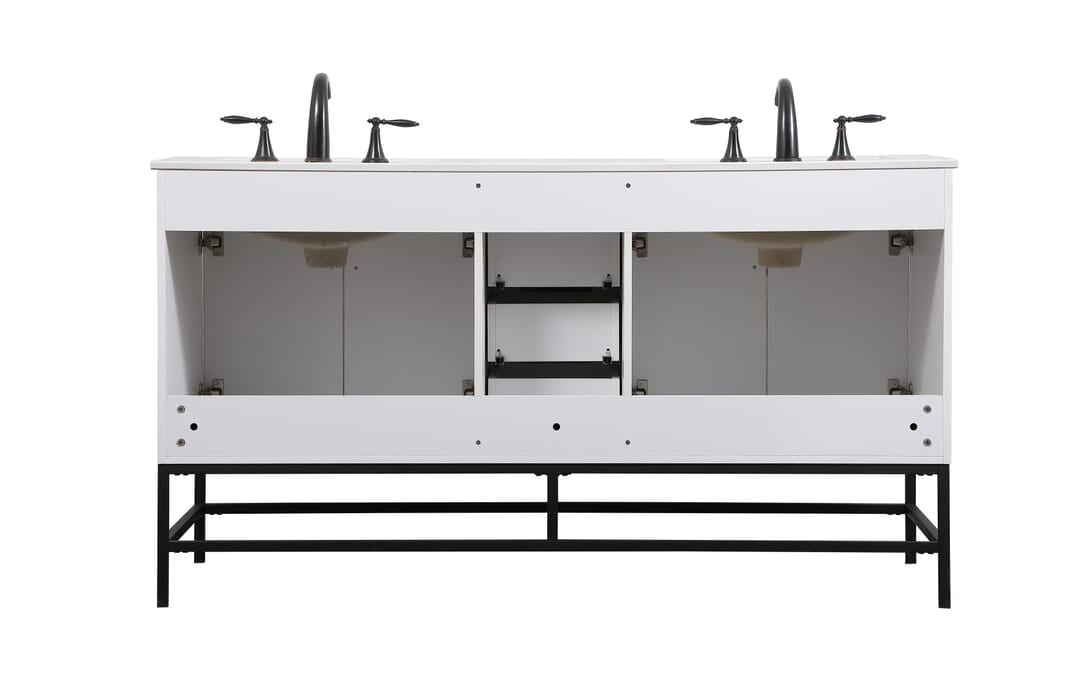 VF48860DMWH