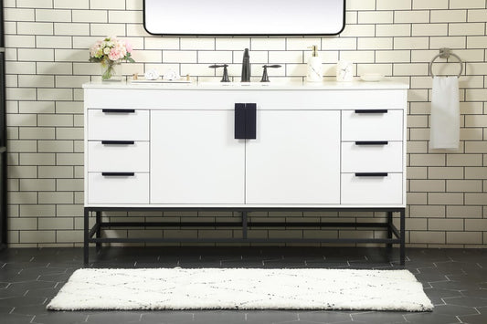 VF48860MWH