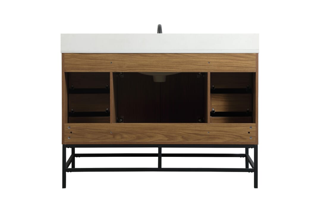 VF488W48WB-BS