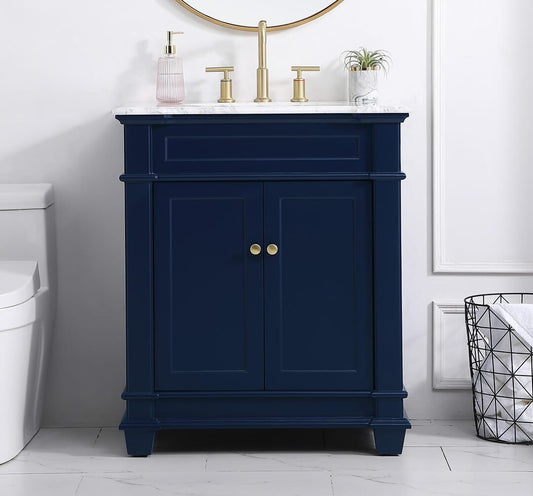 VF50030BL