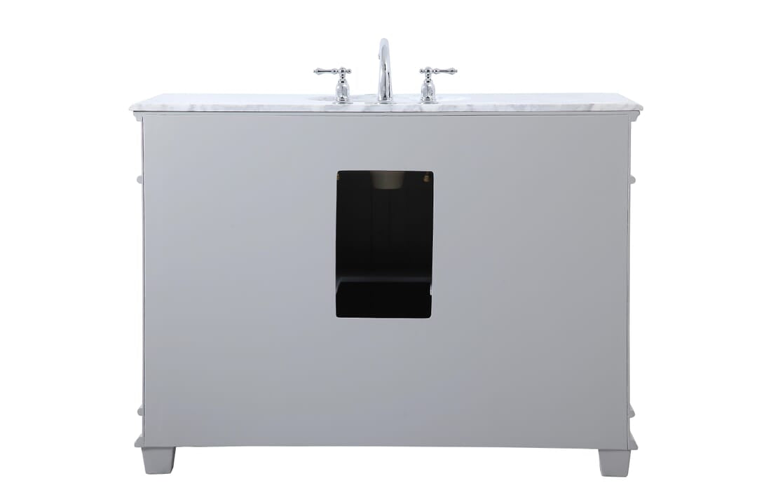 VF50048GR