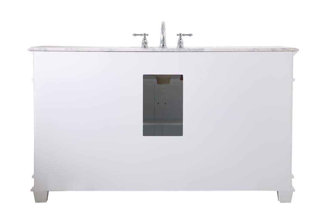 VF50060WH