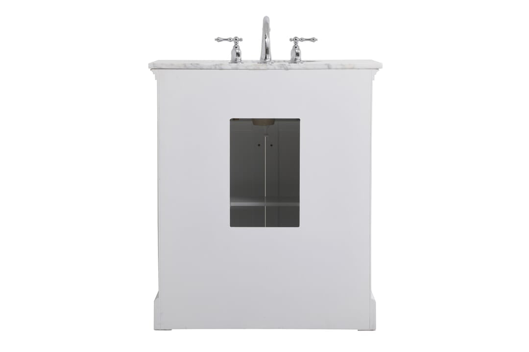 VF53030WH