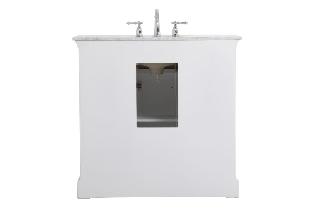 VF53036WH