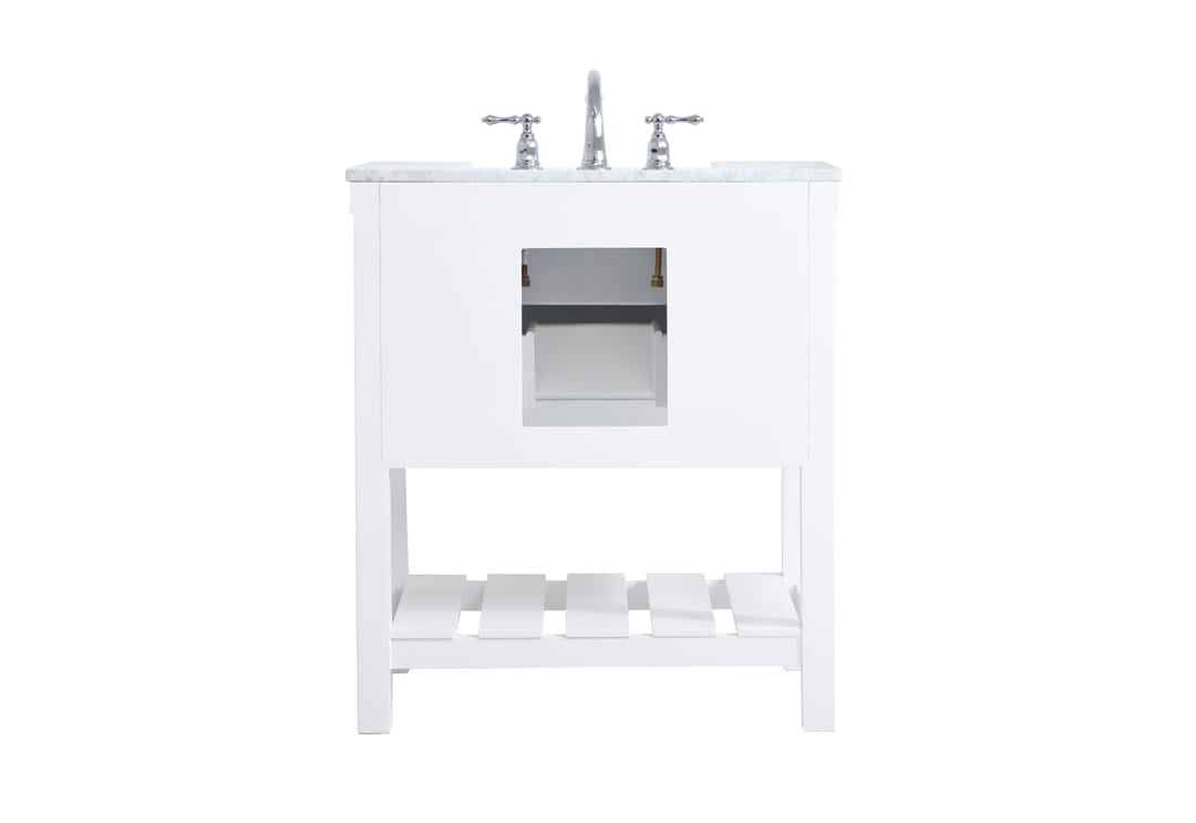 VF60130WH