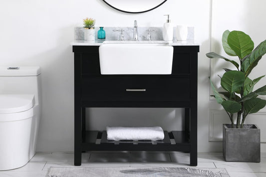 VF60136BK-BS