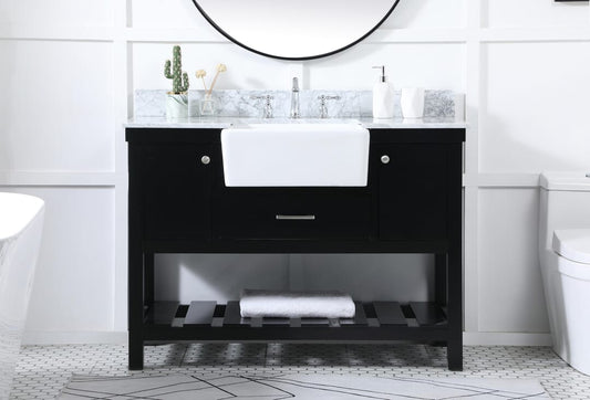 VF60148BK-BS
