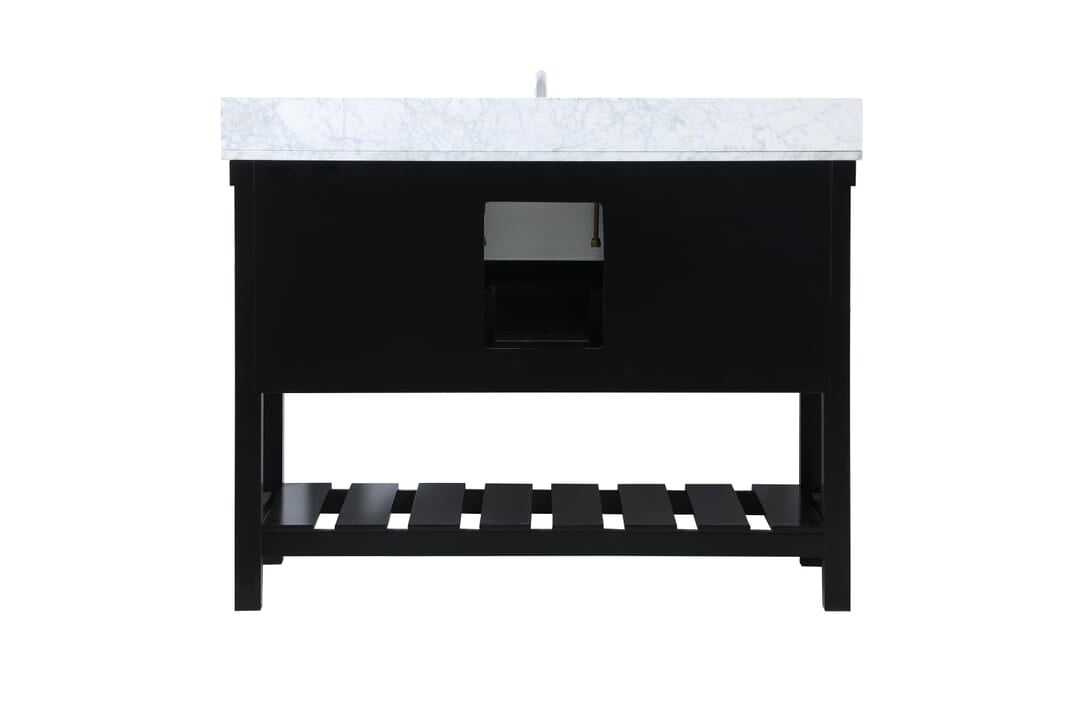 VF60148BK-BS