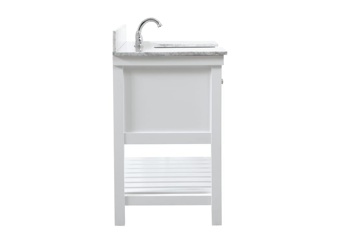 VF60148WH-BS