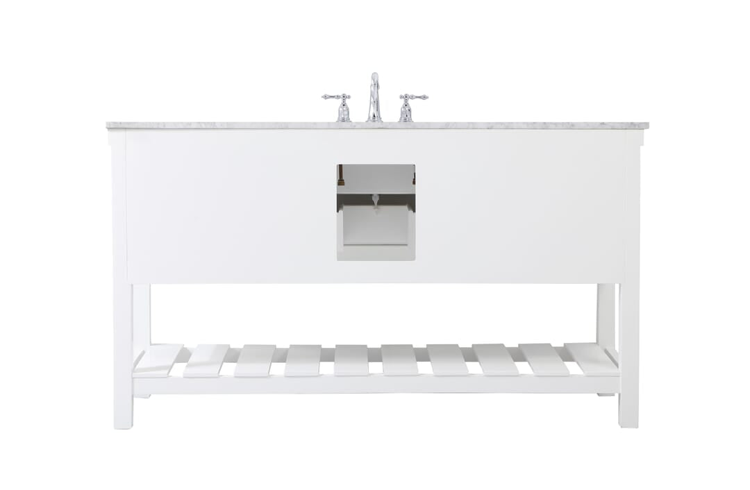 VF60160WH