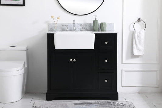 VF60236BK-BS