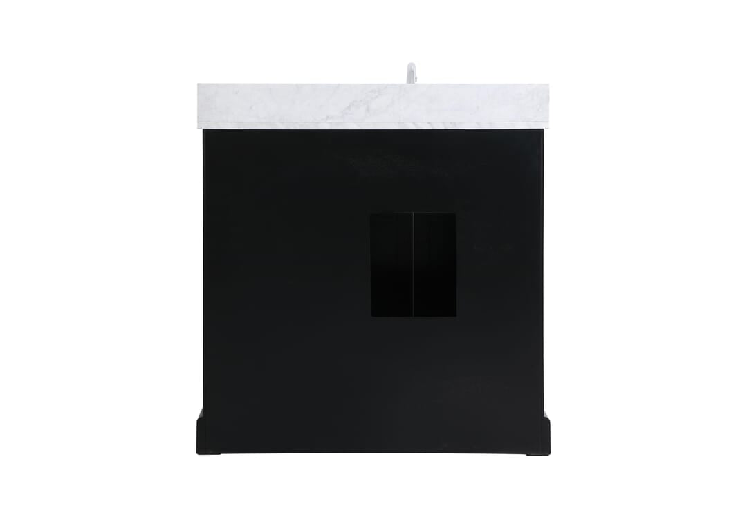 VF60236BK-BS