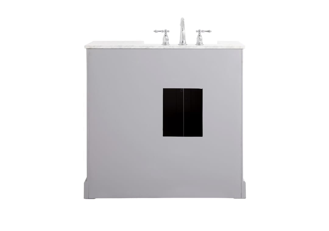 VF60236GR