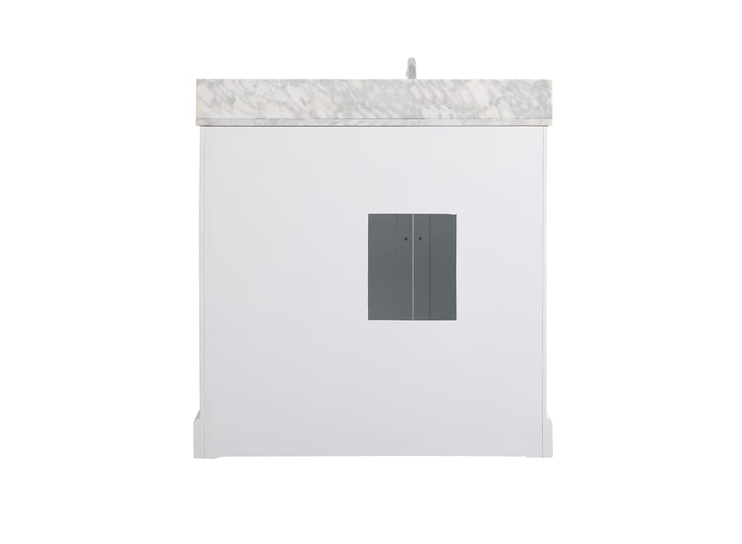 VF60236WH-BS