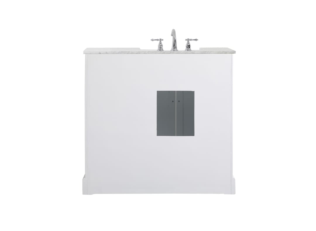 VF60236WH