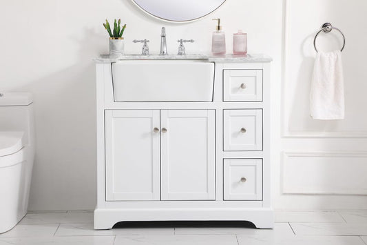 VF60236WH