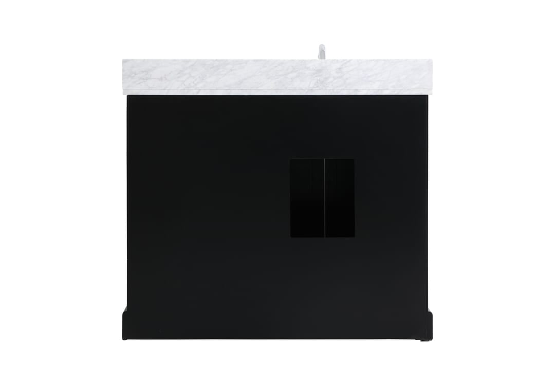 VF60242BK-BS