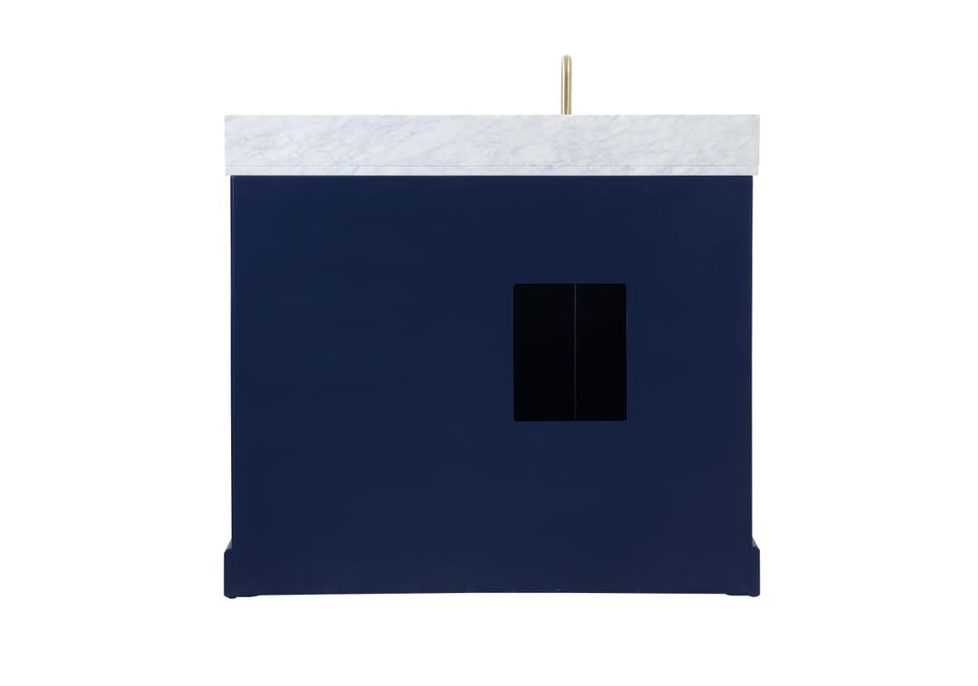 VF60242BL-BS