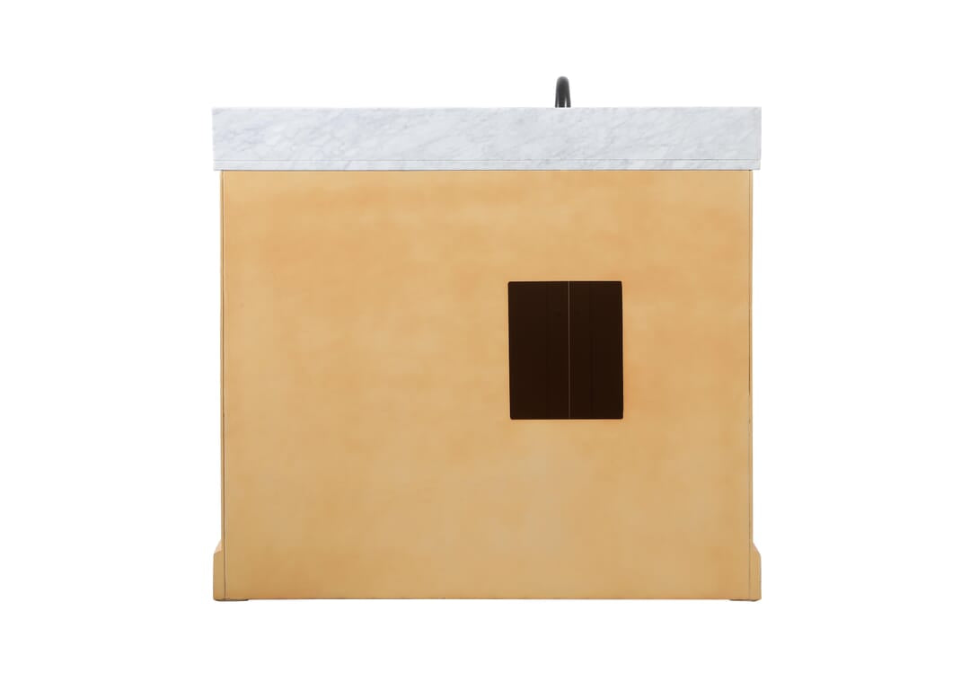 VF60242NW-BS