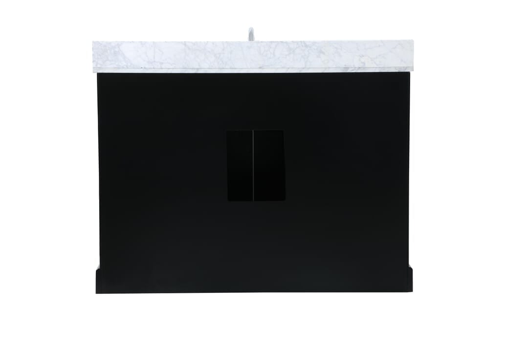 VF60248BK-BS