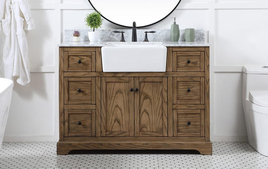 VF60248DW-BS
