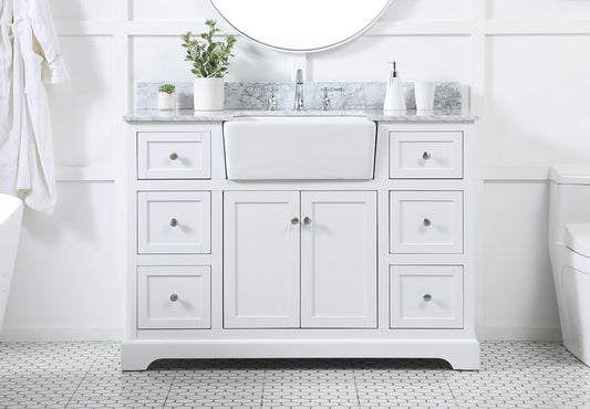 VF60248WH-BS