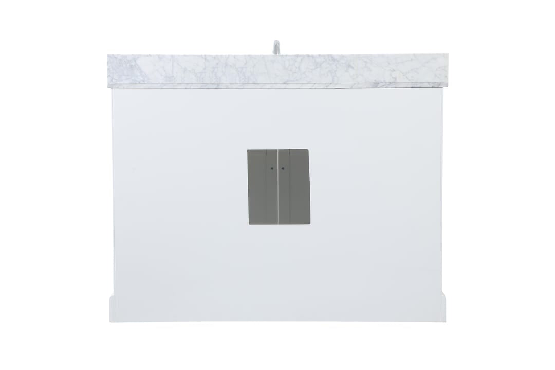 VF60248WH-BS