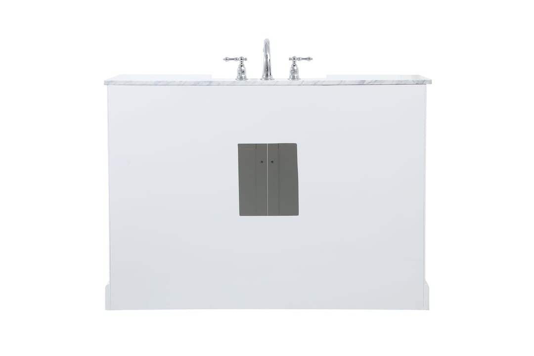 VF60248WH