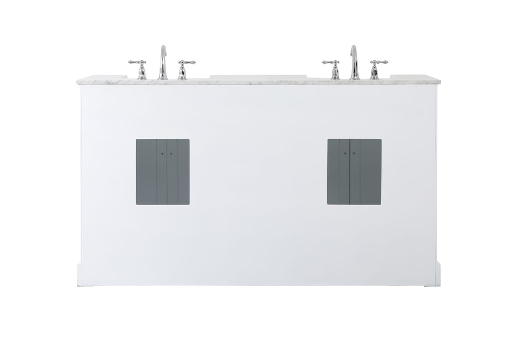 VF60260DWH