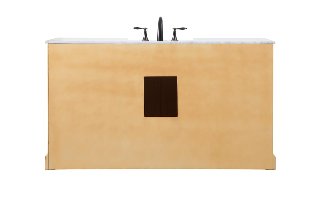 VF60260NW