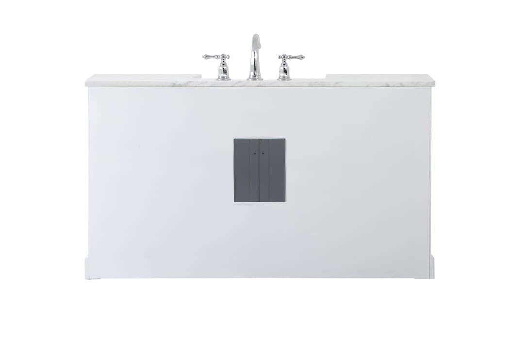 VF60260WH