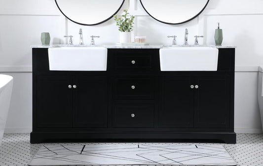 VF60272DBK