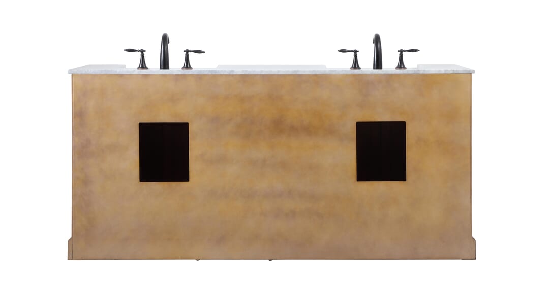 VF60272DDW