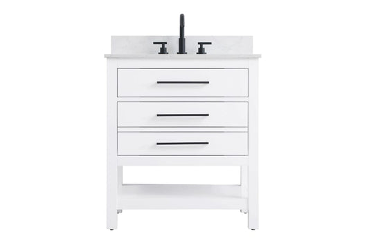 VF60530WH-BS
