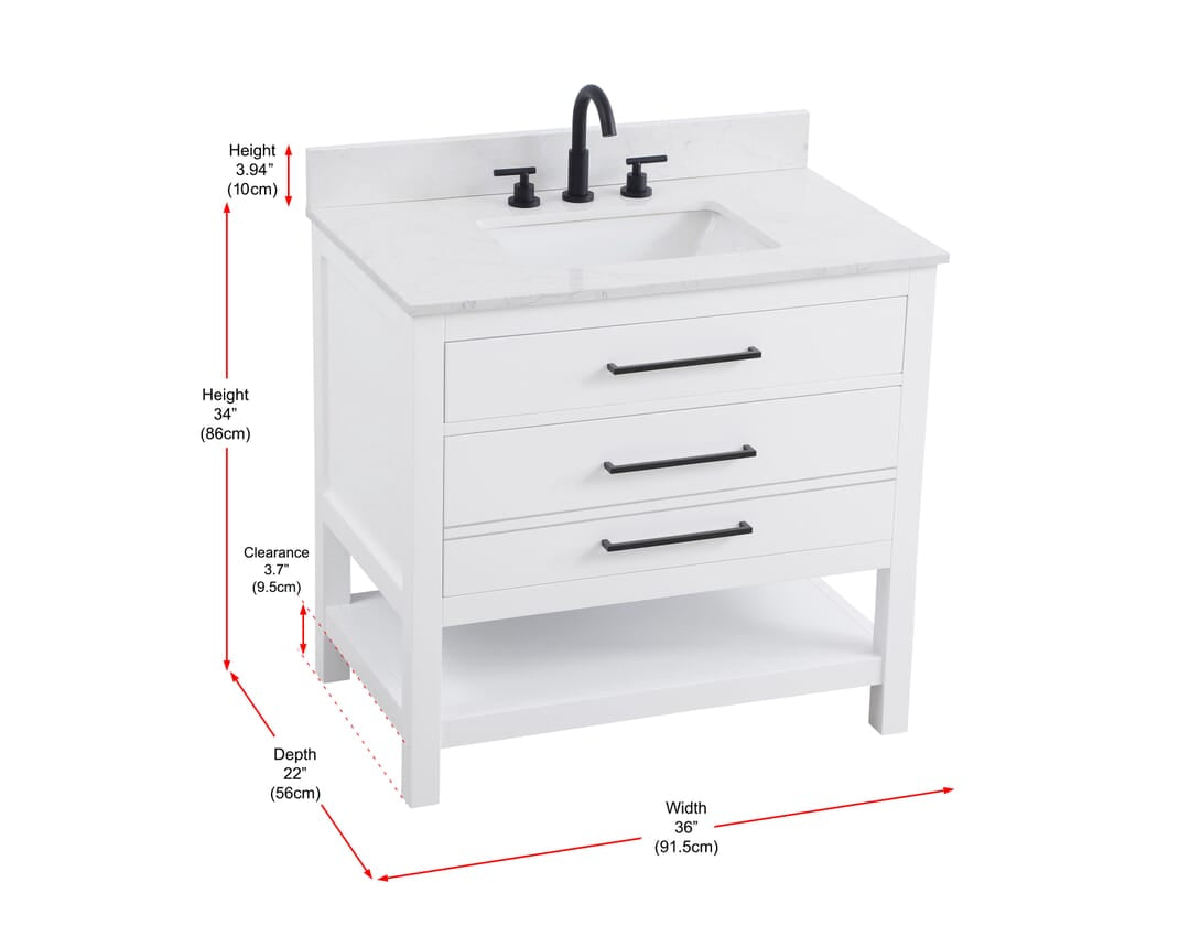 VF60536WH-BS