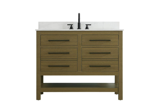 VF60542MCB-BS
