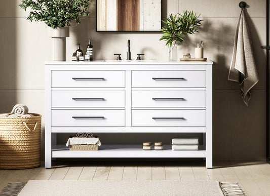 VF60554WH