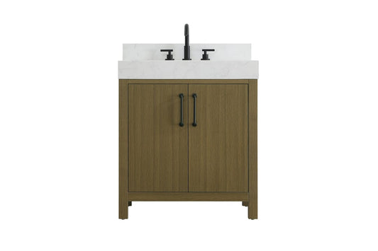 VF60630MCB-BS