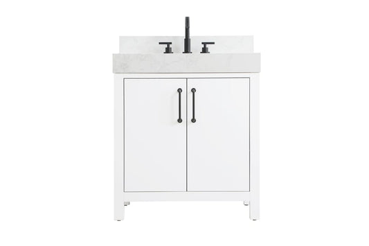 VF60630WH-BS