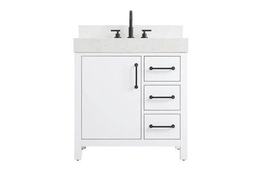 VF60632WH-BS