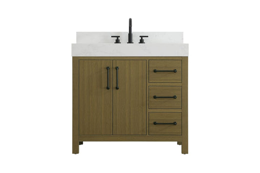 VF60636MCB-BS