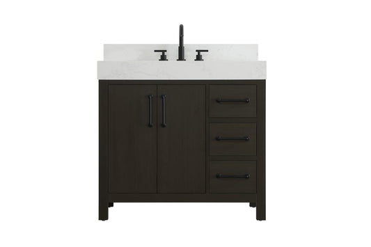 VF60636MMB-BS