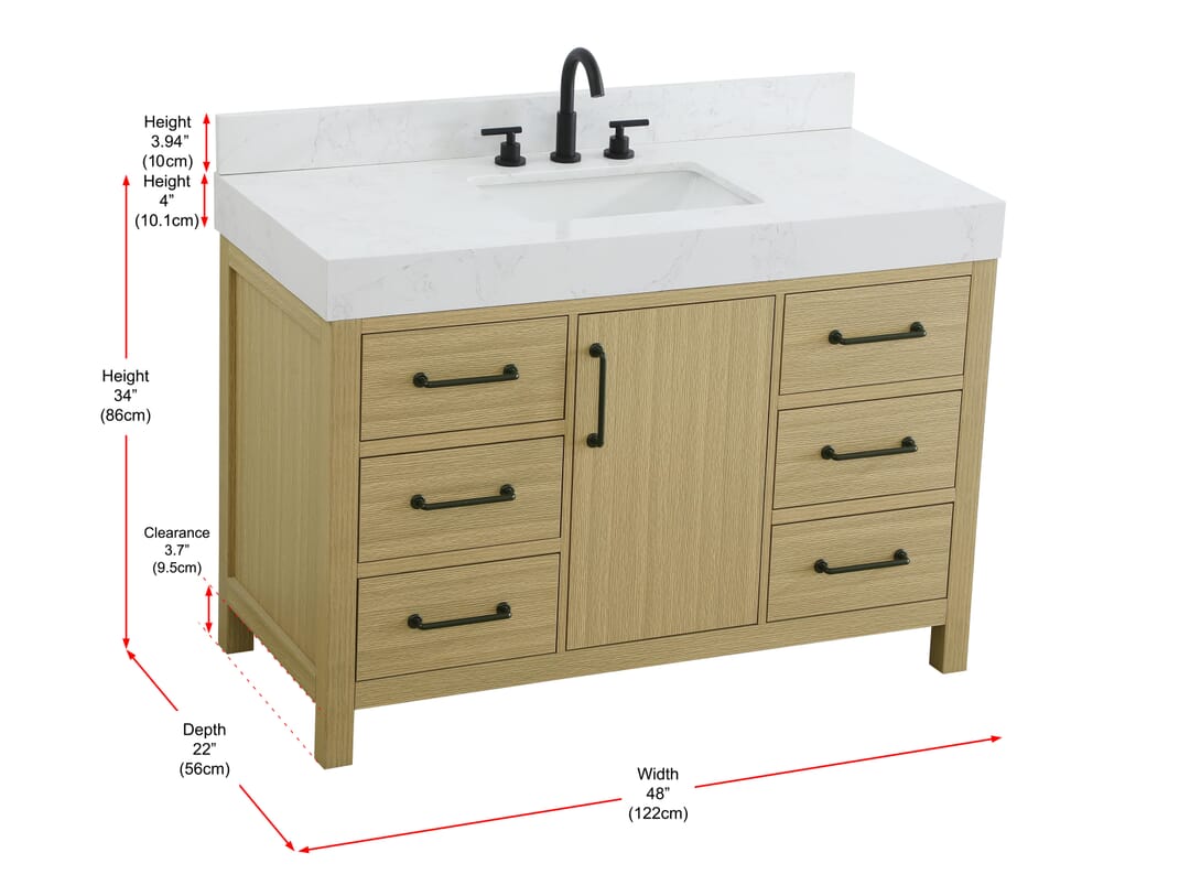 VF60648MHB-BS