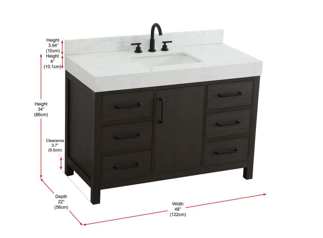 VF60648MMB-BS