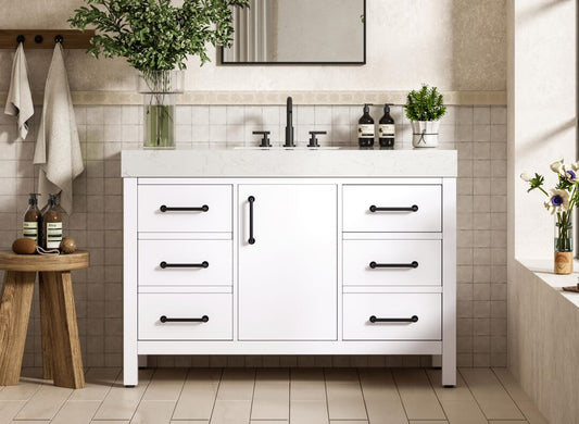 VF60648WH