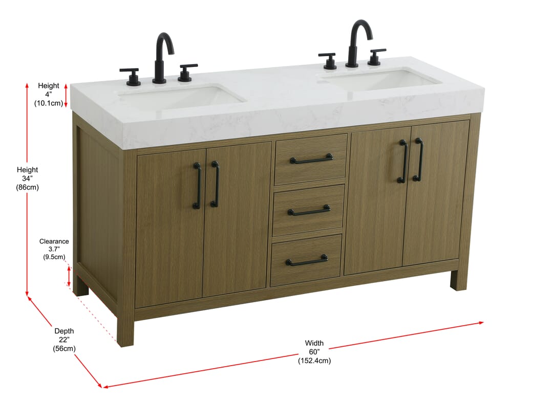 VF60660DMCB