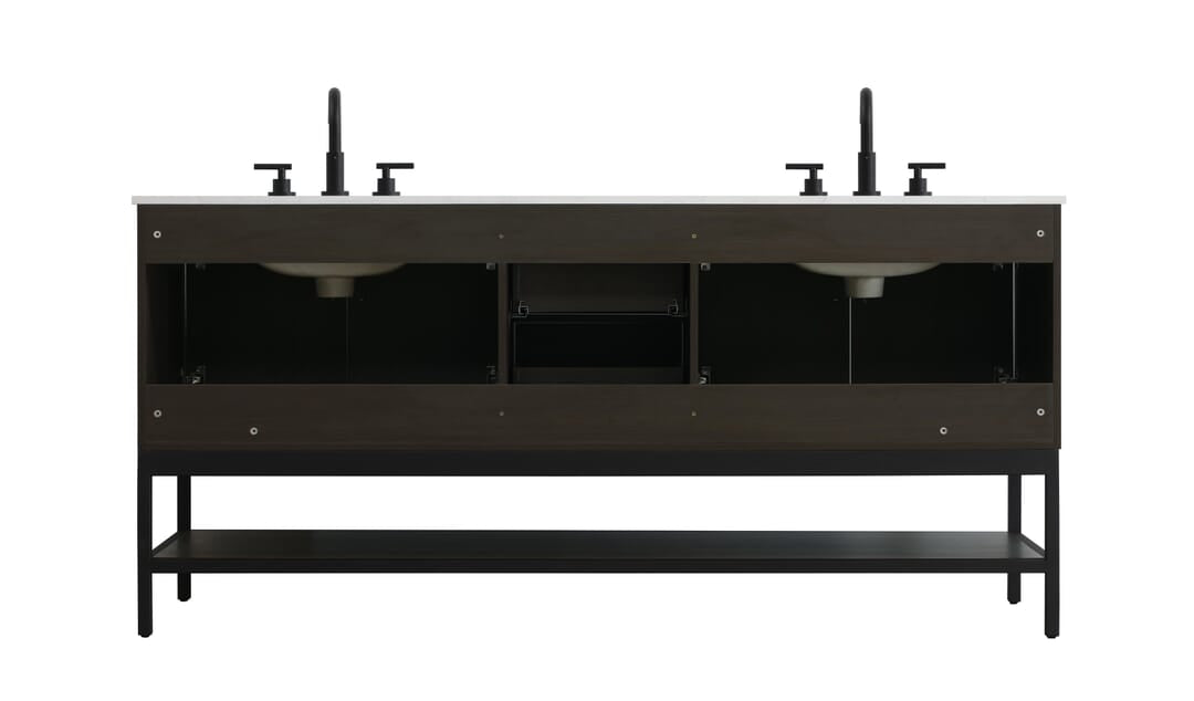 VF60772DMMB