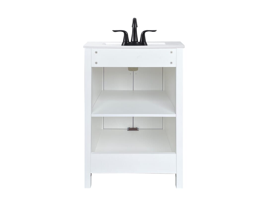 VF90224WH